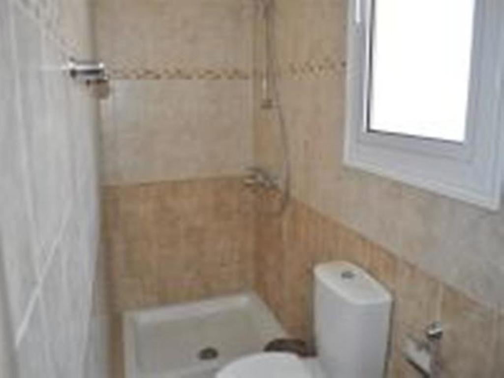 Villa Florie Protaras Zimmer foto