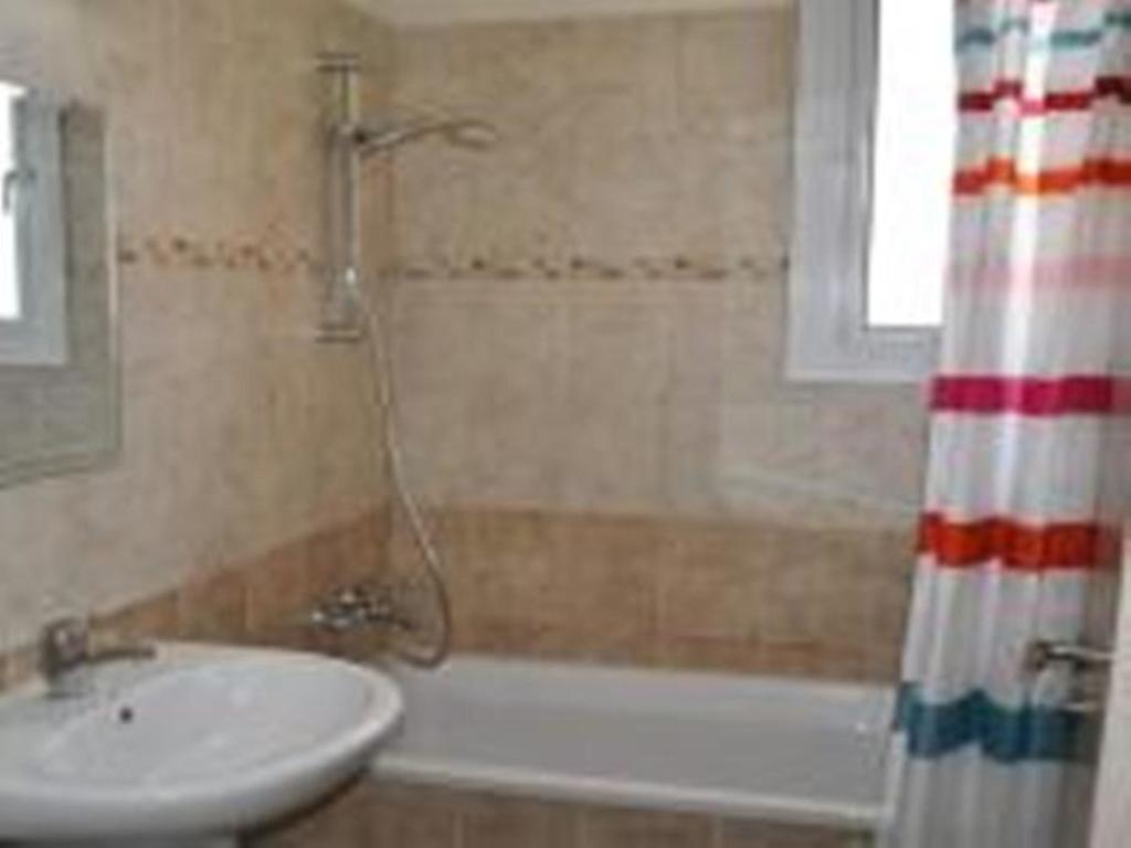 Villa Florie Protaras Zimmer foto